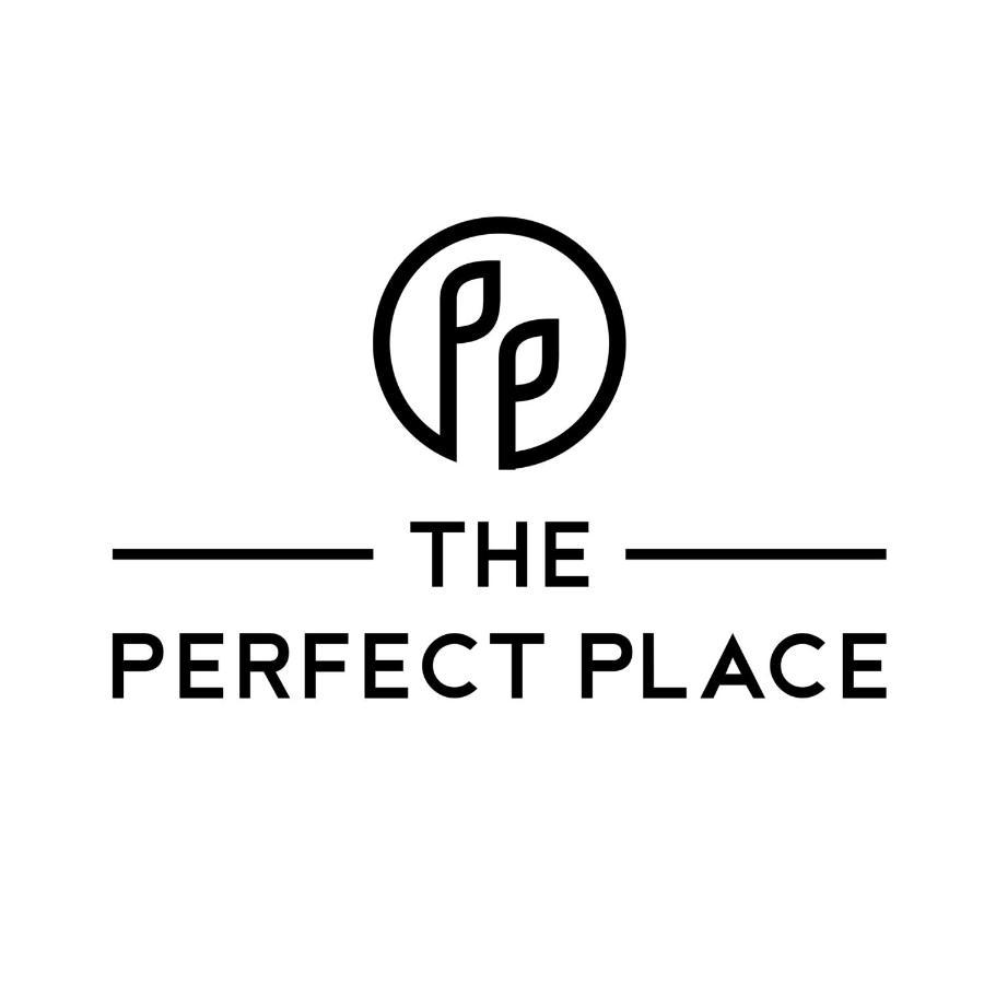 The Perfect Place Διαμέρισμα Ριέκα Εξωτερικό φωτογραφία